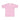 Maglietta Donna W Script Tee Pale Quartz/rothko Pink