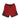 Jordan, Pantaloncino Tipo Basket Uomo Dri Fit Diamond Short, Gym Red/black/gym Red/gym Red