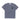 Nike, Maglietta Uomo Sportwear Spu Dri-fit S/s Top, Ashen Slate/ashen Slate/black