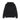 New Balance, Men's Athletics Winterized Cord Hoodie,