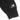 New Balance, Men's Athletics Winterized Cord Hoodie,