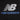New Balance, Men's Athletics Winterized Cord Hoodie,