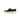 Clarks, Scarpa Lifestyle Donna W Wallabee Cup, Black/nubuck