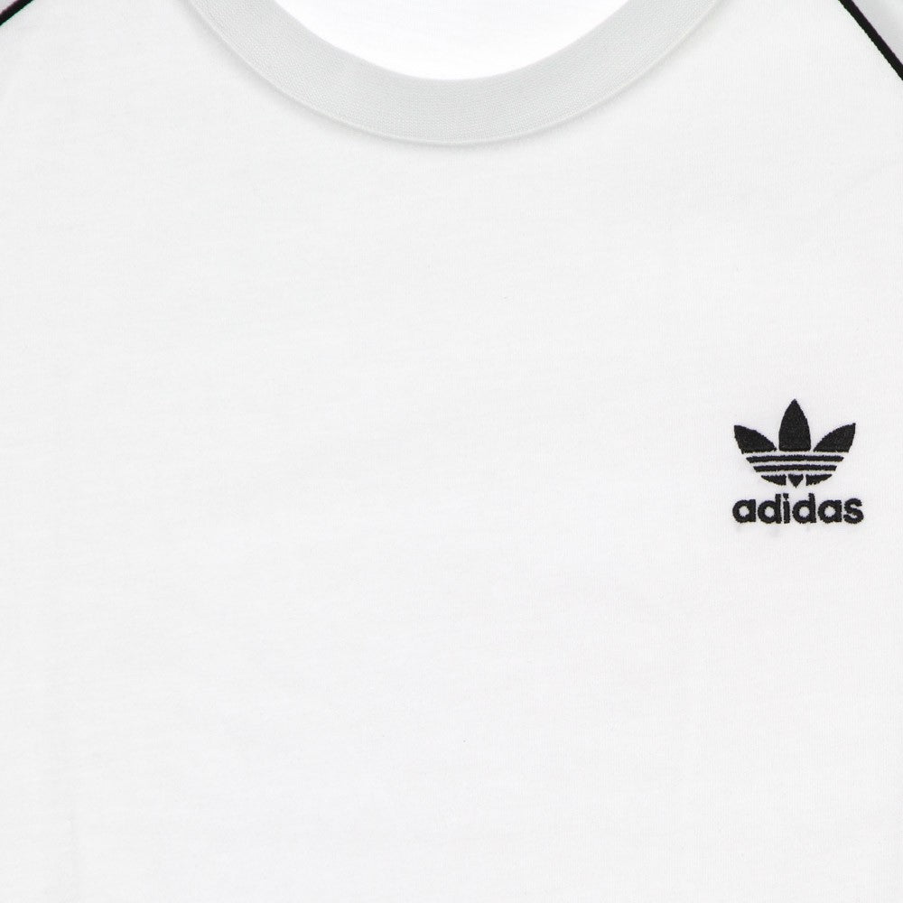 Adidas, Maglietta Uomo Spirit Tee, 