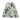 Adidas, Camo-Windjacke für Herren, Orbit Grey