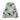 Adidas, Herren Camo Windbreaker Windjacke, 