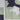 Adidas, Herren Camo Windbreaker Windjacke, 