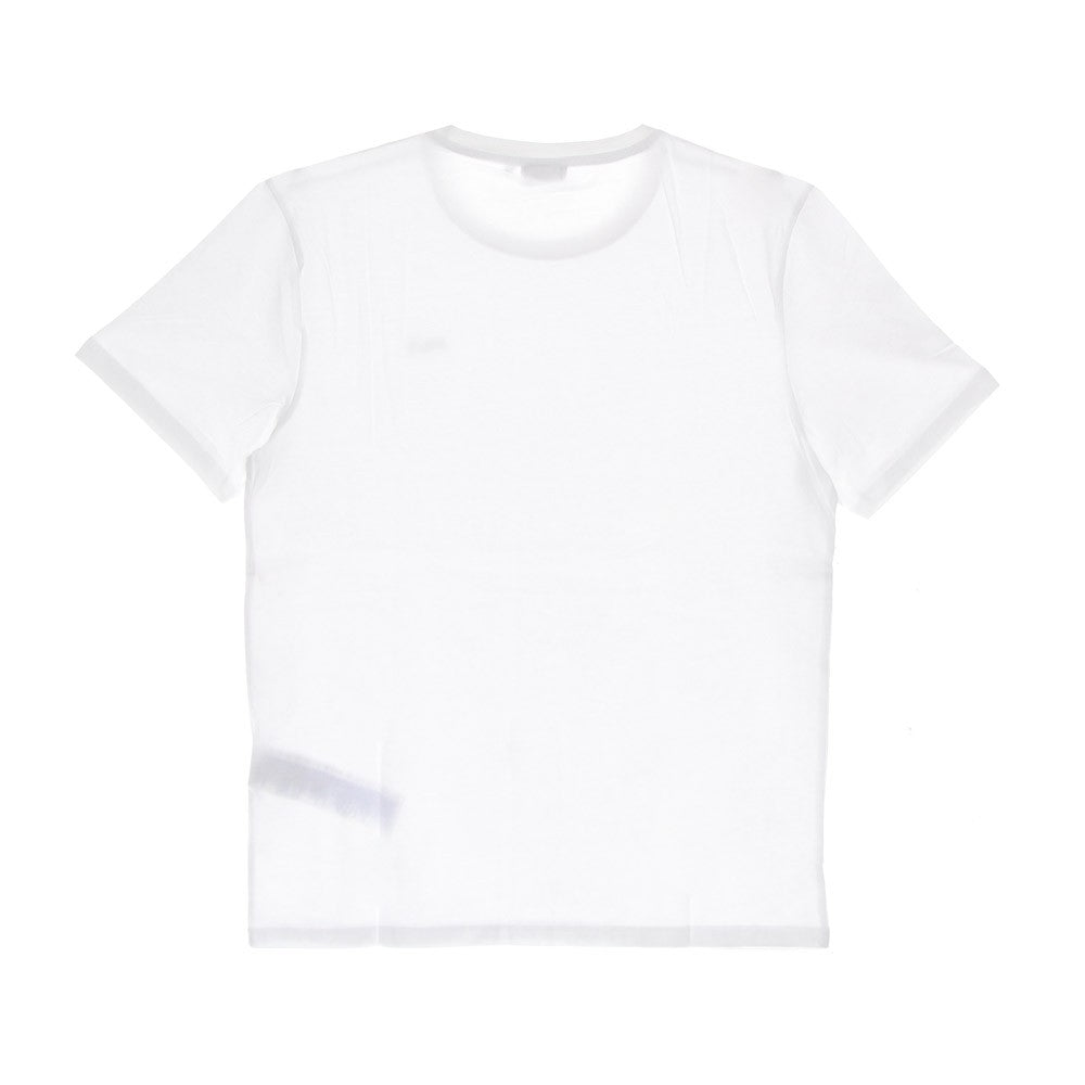 Fila, Maglietta Uomo Brod Tee (double Pack), 