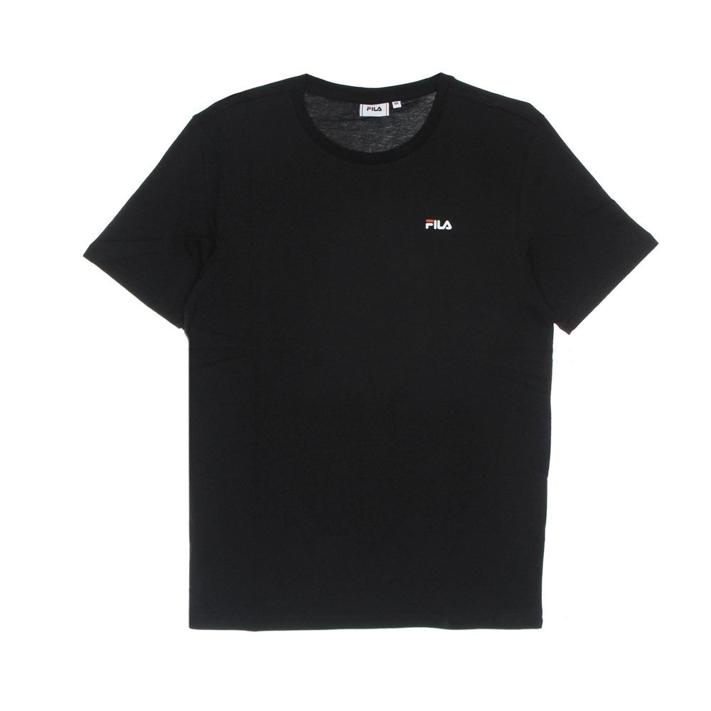 Fila, Maglietta Uomo Brod Tee (double Pack), 