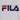 Fila, Felpa Leggera Girocollo Uomo Barbian Crew Sweat, 
