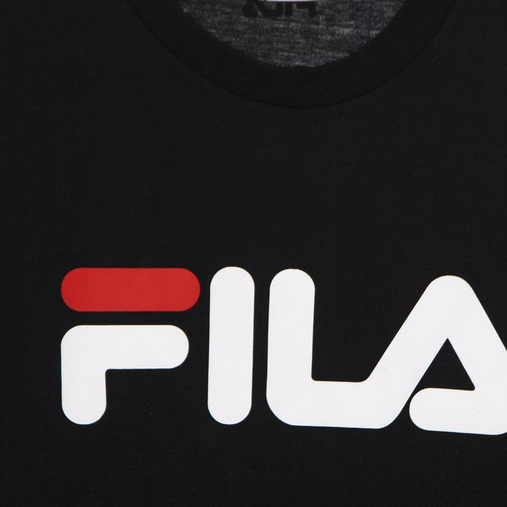 Fila, Maglietta Uomo Bellano, 
