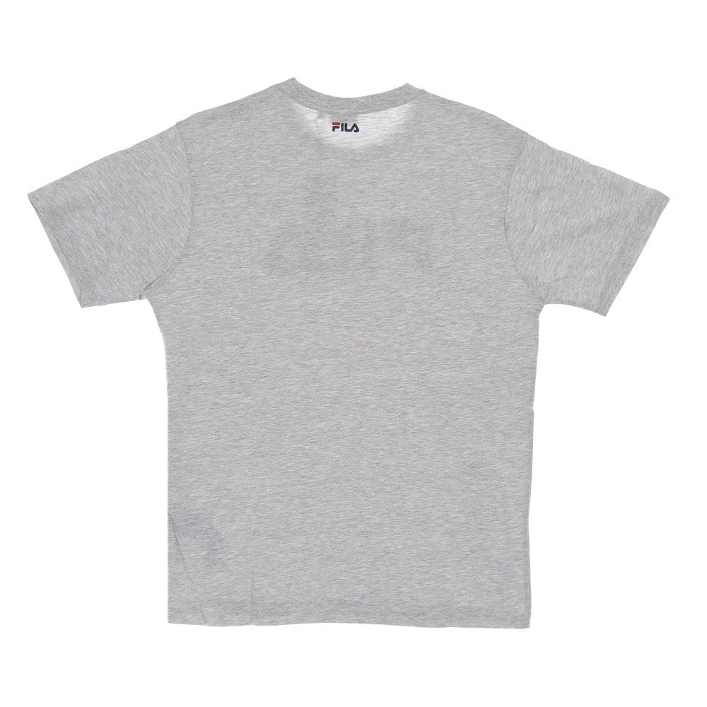 Bravado - Maglietta, Uomo, Grigio (Grey), XL Bravado - Maglietta, Uomo, Grigio (Grey), XL