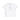 Bale Cropped Tee Women's T-Shirt Bright White
