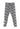 Fila, Leggins Donna Berg All Over Print Leggins, 
