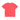 Fila, Maglietta Ragazzo Solberg Classic Logo Tee, 