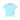 Fila, Maglietta Ragazzo Stord Small Logo Tee, Spa Retreat
