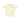 Fila, Maglietta Ragazzo Stord Small Logo Tee, Sweet Corn