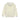 Fila, Felpa Leggera Cappuccio Ragazzo Stole Small Logo Hoody, 