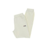 Fila, Pantalone Tuta Leggero Ragazzo Simris Small Logo Sweat Pants, Sweet Corn