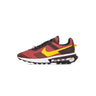 Nike, Scarpa Bassa Uomo Air Max Pre Day, Cedar/pollen/brown Basalt/dark Pony