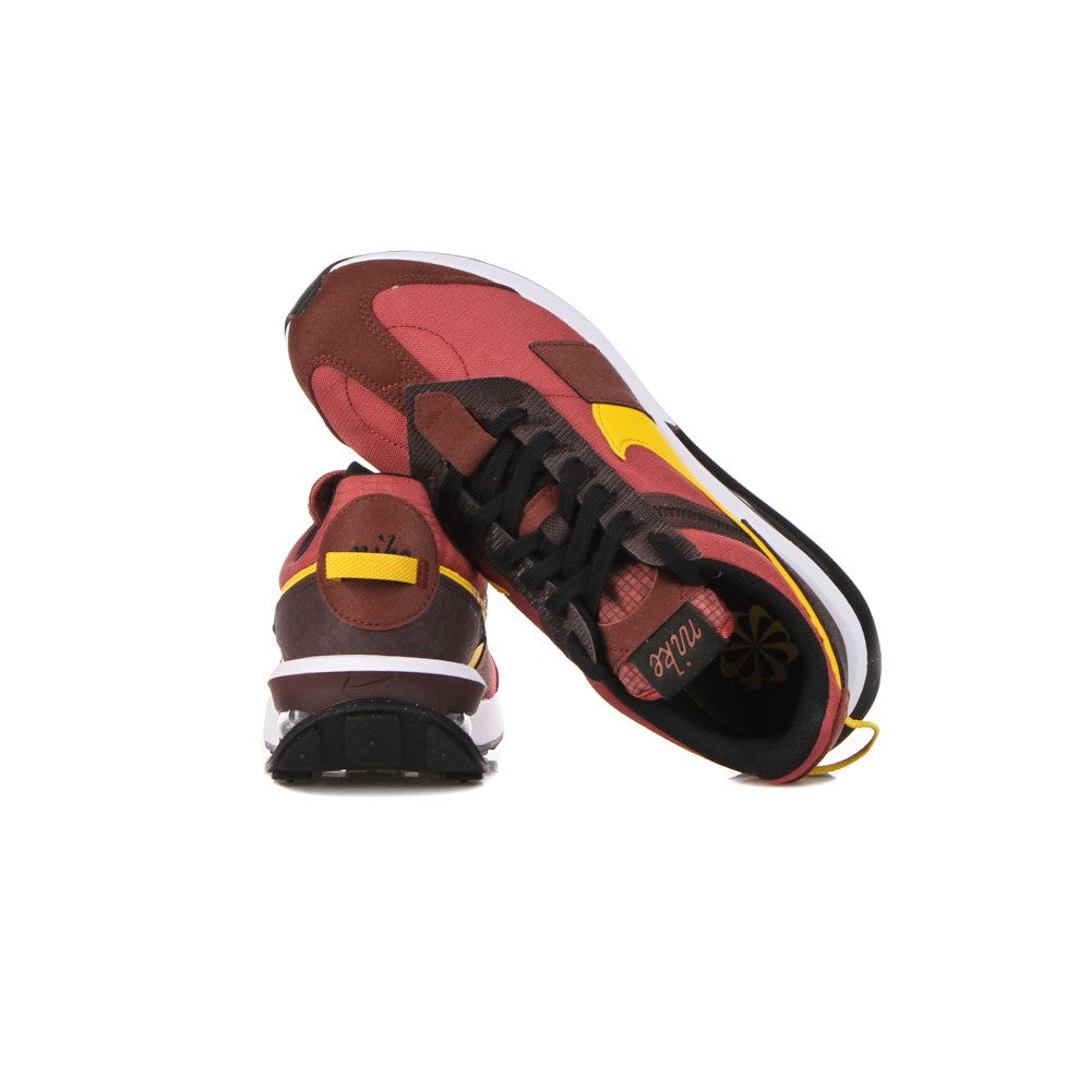 Nike, Scarpa Bassa Uomo Air Max Pre Day, 