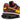Nike, Scarpa Bassa Uomo Air Max Pre Day, 