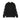New Era, Herren Hoodie Nfl Distressed Sleeve Print Hoodie Lasrai, Schwarz