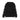 New Era, Herren Hoodie Nfl Distressed Sleeve Print Hoodie Lasrai,