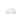 Nike, Chaussure basse W Air Max 96 Ii pour femme, blanc/blanc/platine pur