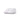 Nike, Chaussure basse W Air Max 96 Ii pour femme, 