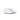 Nike, Chaussure basse W Air Max 96 Ii pour femme, 