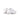 Nike, Chaussure basse W Air Max 96 Ii pour femme, 