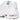 Nike, Chaussure basse W Air Max 96 Ii pour femme, 