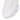 Nike, Chaussure basse W Air Max 96 Ii pour femme, 