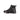 Nike, Scarpa Outdoor Uomo Air Max Goaterra 2.0, Black/black