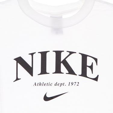 Nike, Vestito Donna Sportswear S/s Dress Graphic, 