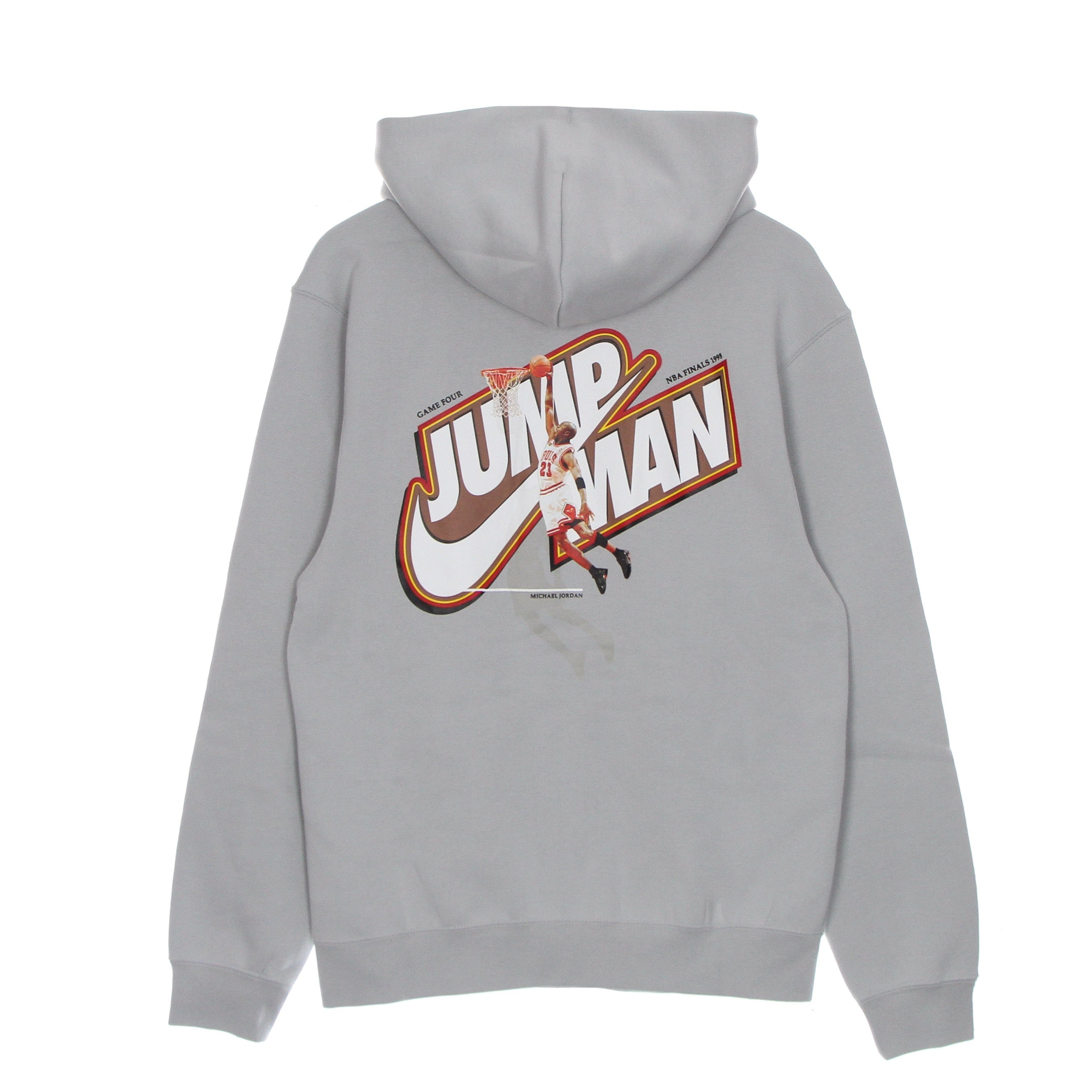 Nba Finals Nba Air Jordan Hoodie Jordan Men's Zip Hoodie Jumpman