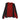 Jordan, Giacca A Vento Uomo Essentials Woven Jacket, 