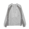 Jordan, Giacca A Vento Uomo Essentials Woven Jacket, Lt Orewood Brn/enigma Stone