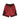 Jordan, Pantaloncino Tipo Basket Uomo Dri-fit Sport All Over Print Diamond Short, Gym Red/black/gym Red