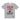 Mitchell & Ness, Maglietta Ragazzo Nba Last Dance B2b Champs Tee Chibul, Grey