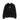 Doomsday, Felpa Leggera Cappuccio Uomo Down To Hell Hoodie, 