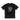 Doomsday, Maglietta Uomo Peace Warriors Tee, Black