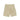 Doomsday, Pantalone Corto Uomo Sarrabus Shorts, 