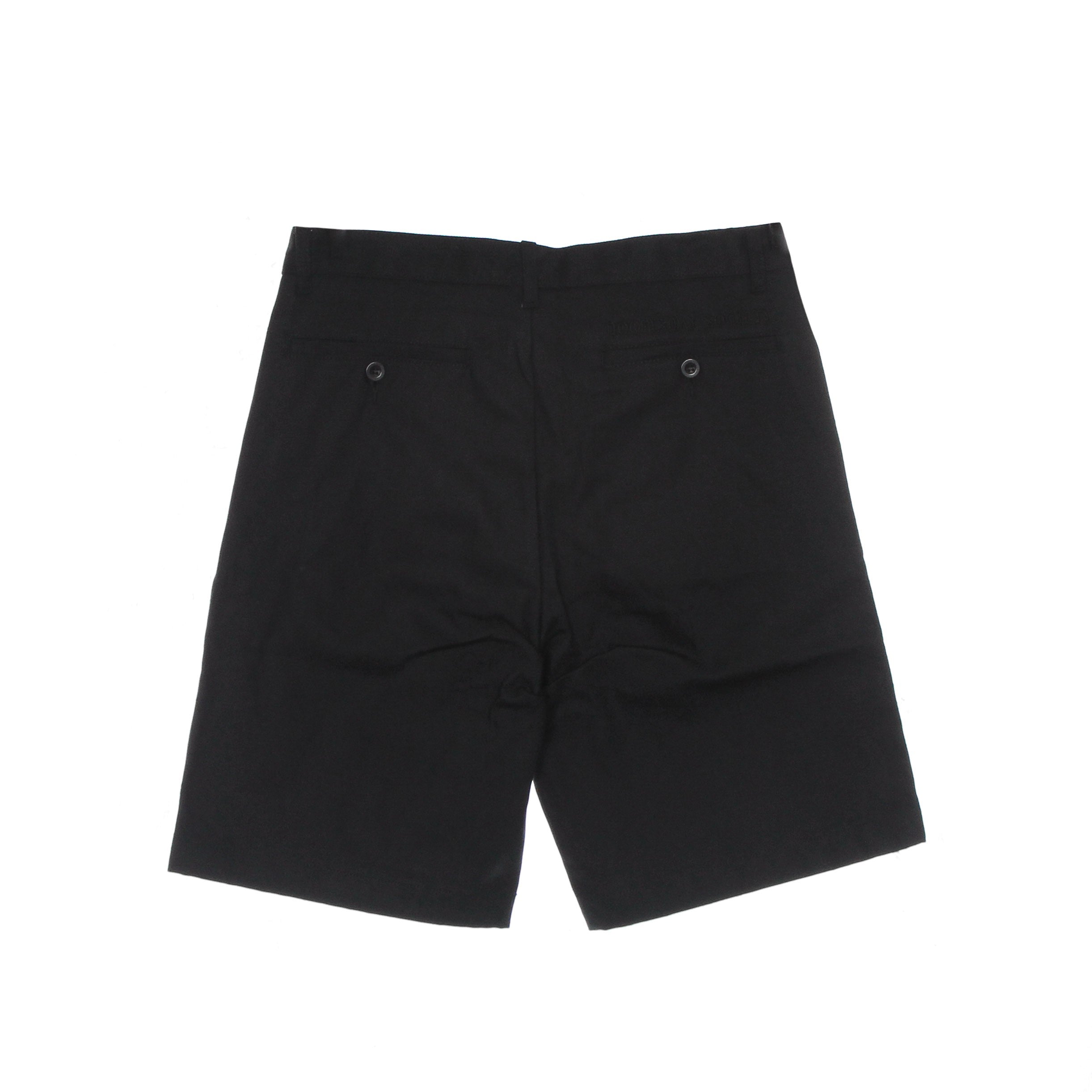 Doomsday, Pantalone Corto Uomo Sarrabus Shorts, 
