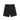 Doomsday, Pantalone Corto Uomo Sarrabus Shorts, 