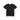 Jumpman X Nike Action Black Child T-Shirt