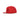Flat Brim Cap for Boys Jumpman Snapback Gym Red