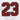 Jordan, Canotta Tipo Basket Ragazzo Jordan 23 Jersey, 