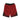 Jordan, Pantaloncino Tipo Basket Ragazzo Air Diamond Short, Gym Red